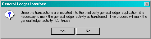 generaleldgerinterfacemarkmessage.gif